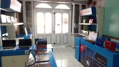 Photos of Bukit Peninjau