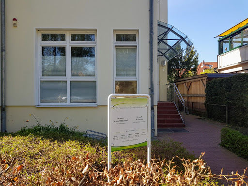 Hausärztliche Gemeinschaftspraxis Lorenz & von Möllendorff Gallery - Germany