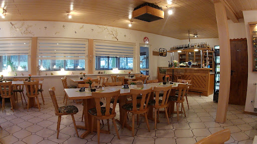 Geiselberger Mühle