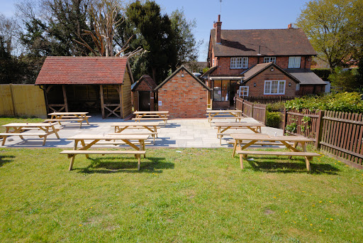 site_photo4