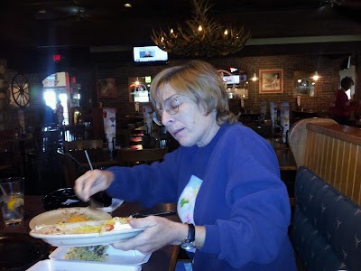 Photos of Tumbleweed Tex Mex Grill & Margarita Bar