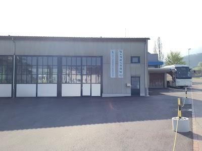 Photos of Eberhard Taxi and Bus tours GmbH