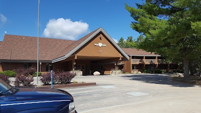 Photos of Canada Creek Ranch Association