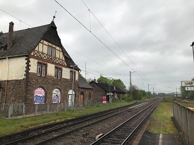 Photos of &Uuml;rzig(DB)