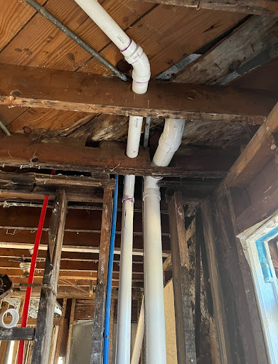 SN plumbing - Thumbnail