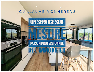 Photo n°15 de Guillaume MONNEREAU à Le Bouscat (Expert immobilier)