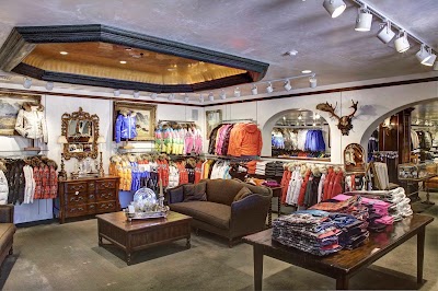 Photos of Gorsuch Ltd.
