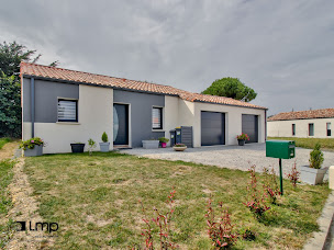 Photo n°15 de LMP Constructeur à Angles (Promoteur immobilier)