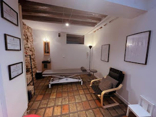 Photo n°3 de Arnaud BILLARD à Paris (Sage-femme)