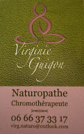 Virginie guigon à Baigts-de-Béarn