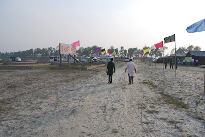 Photos of Purbachal Probashi Palli Ltd.