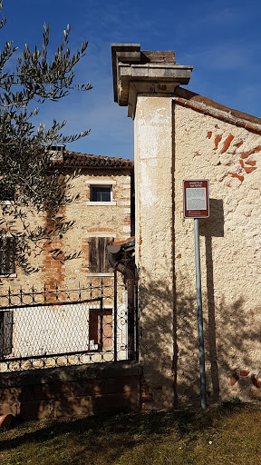 Scalpellini - Visual