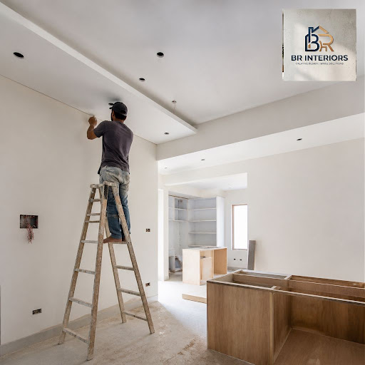Transform your home with professional interior repair and upgrades from BR interior hassan. From… post image