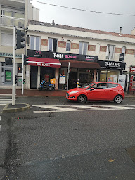 Photo n°41 de FU JI à Savigny-sur-Orge (Restaurant japonais)