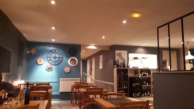 Pizzeria da Angelo