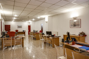 Photo n°10 de Cabinet Bedin Immobilier (Bordeaux Intendance) à Bordeaux (Agence de location immobilière)