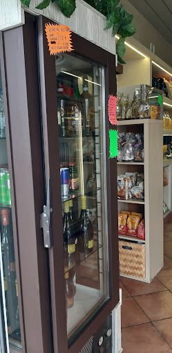 SG Shop - Visual