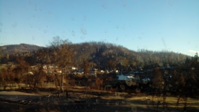 Photos of St. Olga Stadium