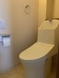 札幌アポロ㈱ 住設部 リフォーム課