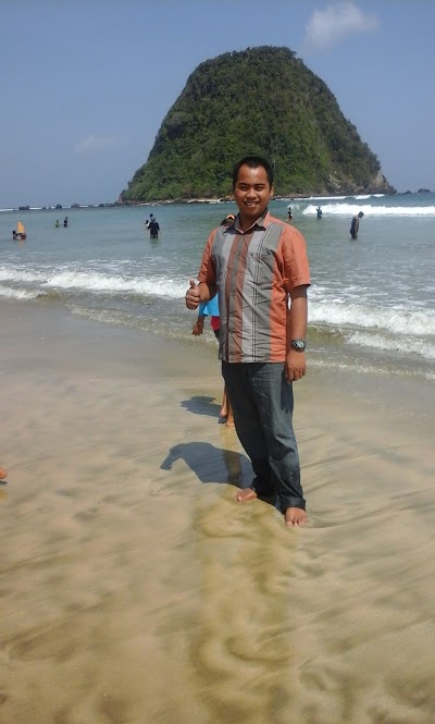 Photos of Toko UD.Kurnia-Jaya