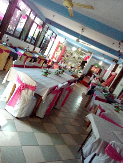 Photos of Sakura Restaurant සකුරා රෙස්ට්