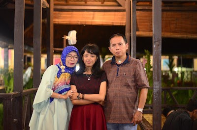 Photos of PERUM SUKAWENING