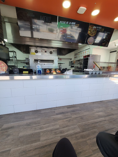 site_photo1