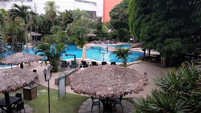 Photos of Camino Real Hotel