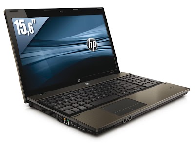 Photos of PC SHOP informatique BLIDA