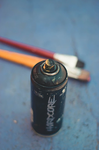 Peerless Painters Ltd - Thumbnail