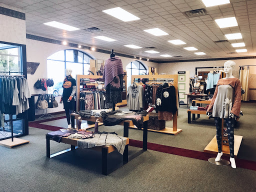 Green 3 - Visual