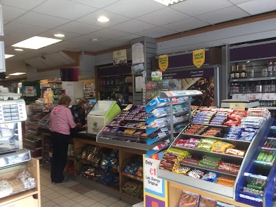 Photos of Londis Oughterard