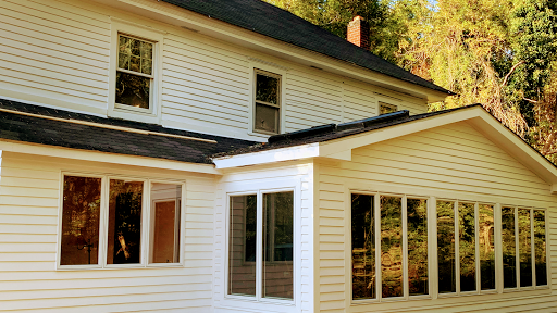 Avatar for Fresh Touch LLC Home Improvements