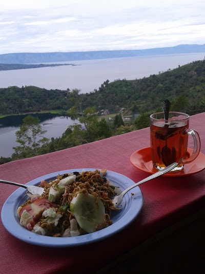 Photos of Tanjung UNTA view