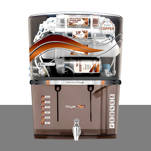 Ro water purifier Ro+uv+tds adjust 12 ltr storage capacity post image