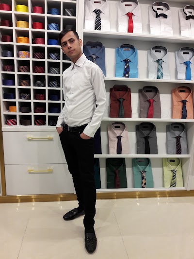 Photos of Pasdaran Book City