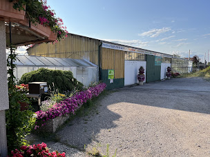 Photo n°3 de HORTICULTURE TEREL à Igney (Pépinière)