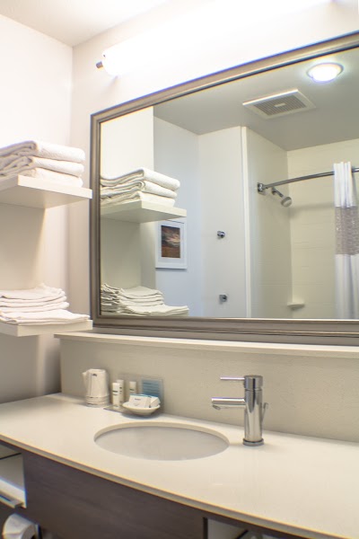 Photos of Hampton Inn & Suites Orem