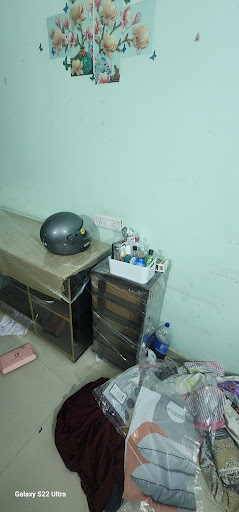 Customer satisfaction hamari pehli priority hai! Kanpur me 100% safe, fast aur reliable relocatio… post image