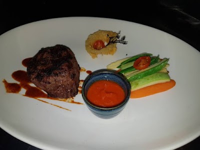 Photos of Patagonia Seafood Grill & Steakhouse