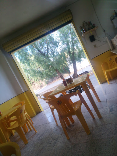 site_photo2