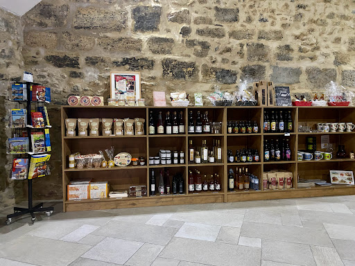 Photo de Vexin Normand Tourisme à Gisors (27140)