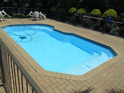 Photos of To the End Guest House