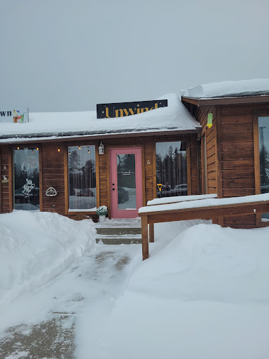 Unwind Massage & Esthetics Gallery - United States