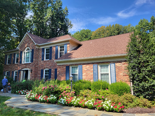 300. PAINTING & REMODELING LLC Gallery - United States