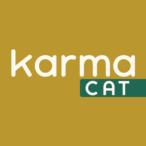 Karma Cat Inc.