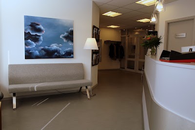Photos of Amager Tandklinik