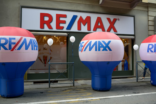 Agenzia Immobiliare RE/MAX Unit - Thumbnail