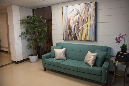 Valley View Health Facility - Thumbnail