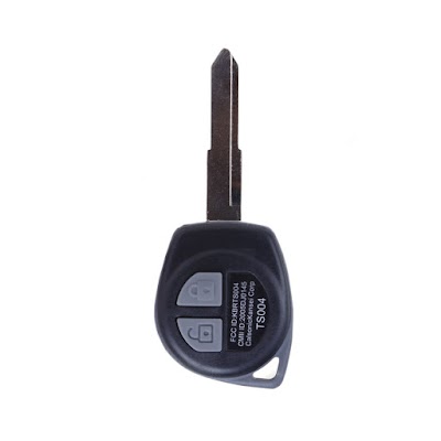 Photos of Tapsy Locksmith Brisbane
